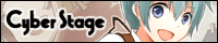 Cyber Stage（サイバーステイジ）　わたらせ瑞様