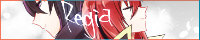 Regia(リギア) エン様