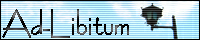 Ad-Libitum あいす様