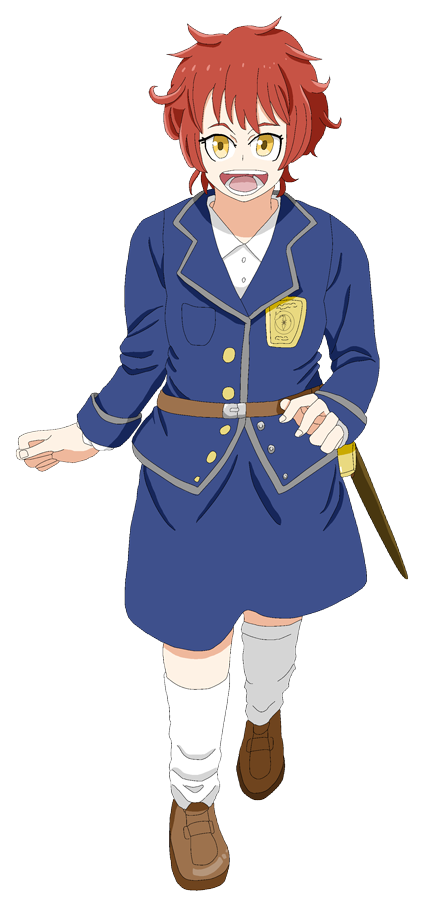 ブライス・コナー