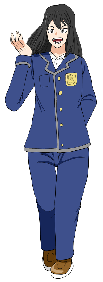 ジャック・レフェーブル