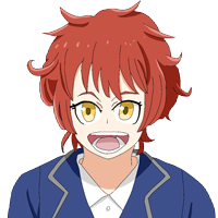 ブライス・コナー