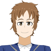 カーター・ソフィーリヤ