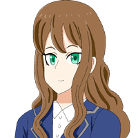 シンシア・ネリウス