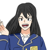 ジャック・レフェーブル