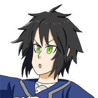 レクシオ・エルデ