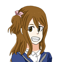 ステラ・イルフォード